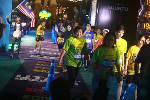 BIB: 3761, 4027
                            <button type="button" onclick="openModal(26275234)" class="btn btn-primary btn-sm float-right btn-popup" data-toggle="modal" data-target=".modal-high-quality">
                        <i class="fas fa-shopping-cart"></i> Add to Cart
                    </button>
                                            <button type="button" onclick="isThisMe(26275234, true)" class="btn btn-success btn-sm float-right btn-popup btn-isme hidden" data-toggle="tooltip" data-placement="bottom" title="นี่คือรูปของคุณใช่ไหม คลิกที่นี่เพื่อเอาเข้าอัลบั้ม">
                        <i class="fas fa-plus"></i> Add to album
                    </button>
                    <button type="button" onclick="isThisMe(26275234, false)" class="btn btn-warning btn-sm float-right btn-popup btn-isnotme hidden">
                        <i class="fas fa-ban"></i> Remove from album
                    </button>